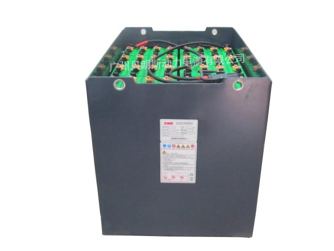 ������늳�4PzS480 ؐ��˹Ʒ�Ʋ�܇(ch��)늳�80V480Ah ����3����܇(ch��)�ƿ